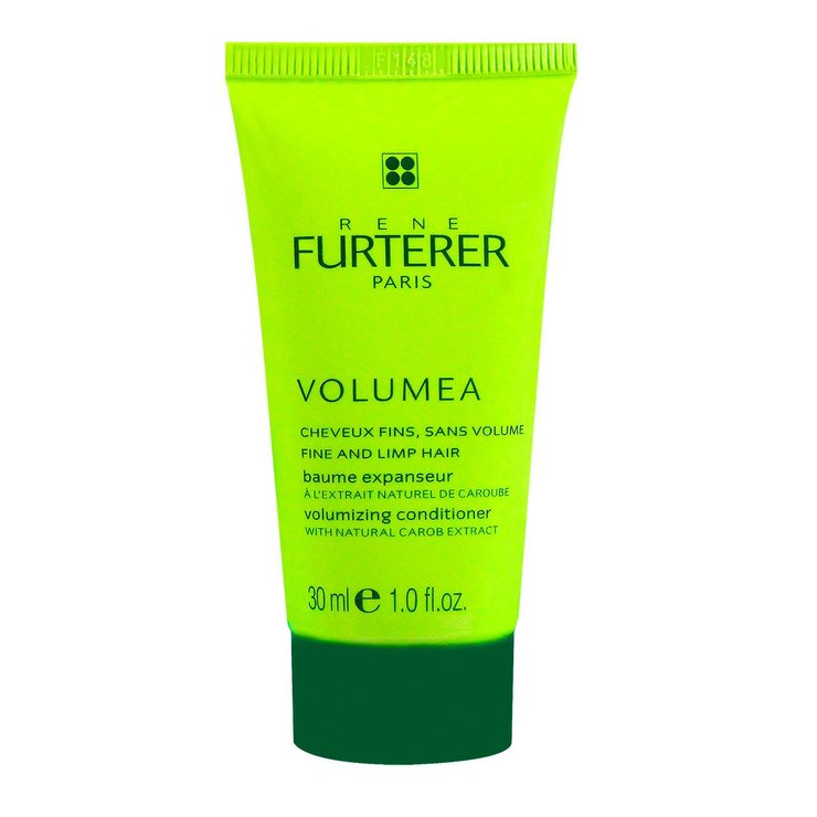 Voluméa baume expanseur 30ml