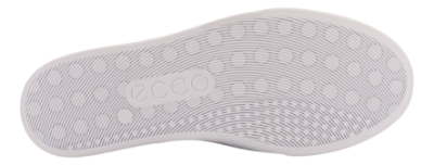 ECCO Soft 10 Sko Brun 560114 01053