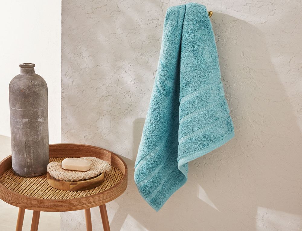 Pack linge de bain-Positano