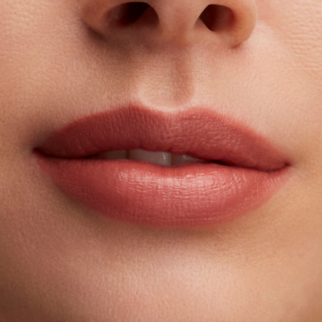 M·A·C Cosmetics Rouge à lèvres Lustreglass