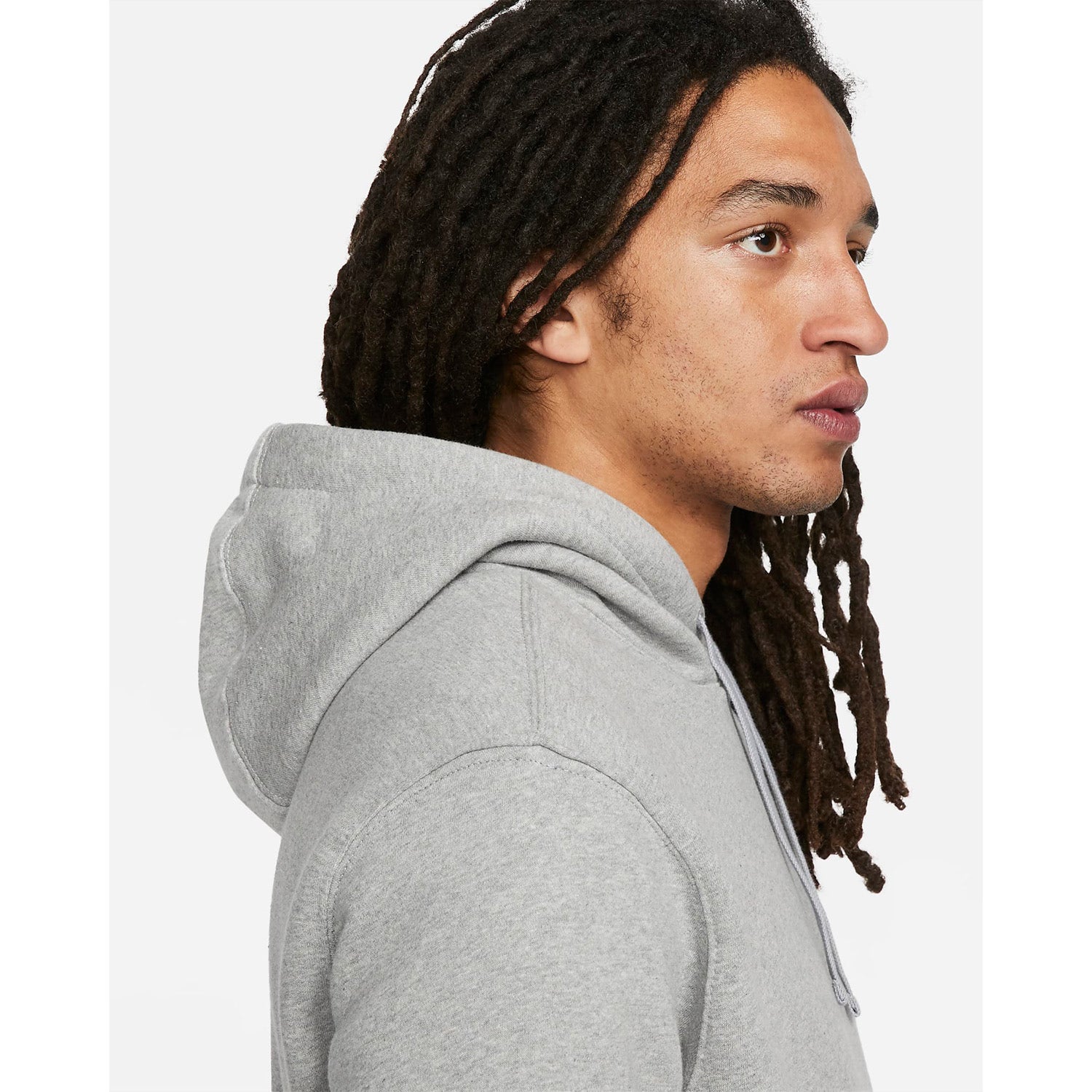Nike  Sportswear Club Fleece Hoodie