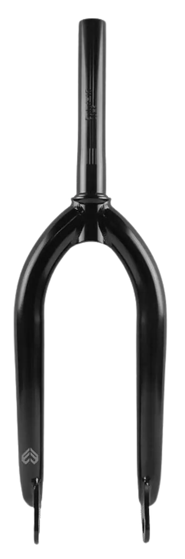 Éclat Storm TA BMX Forgaffel | SkatePro