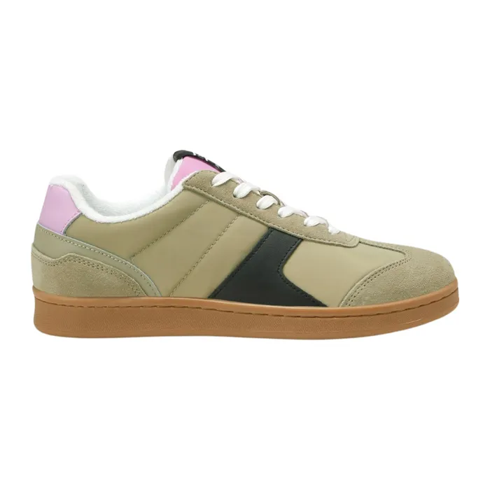 Marc O'Polo Sneakers Dames