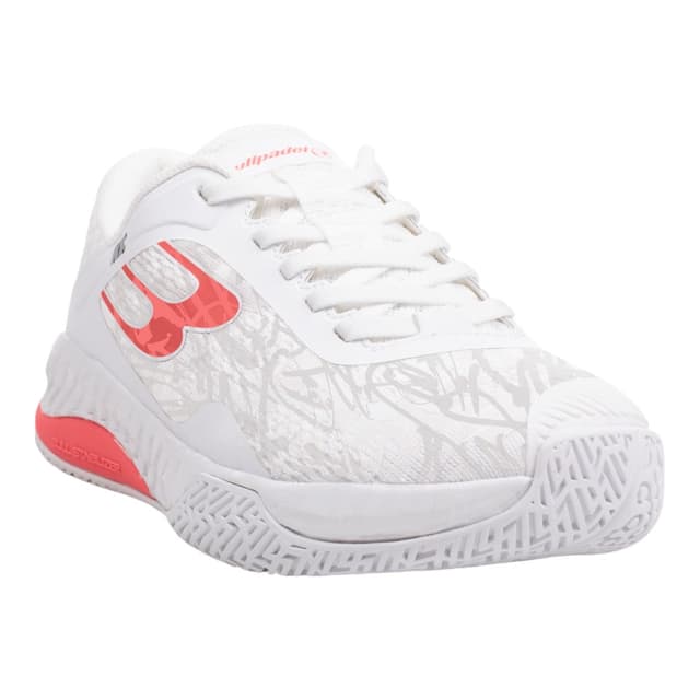 Bullpadel Ionic W 25V | EU39