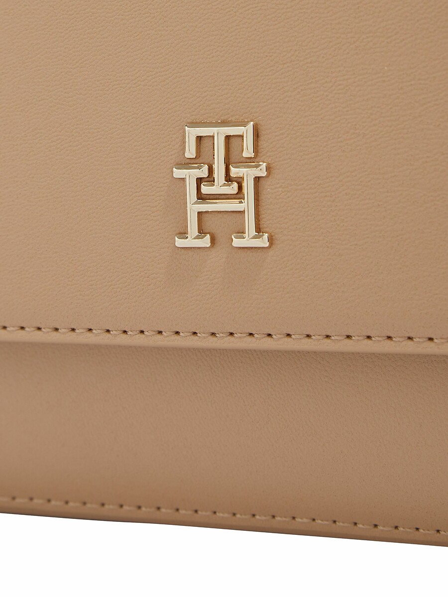 TOMMY HILFIGER<br>Schoudertas TH DISTNCT