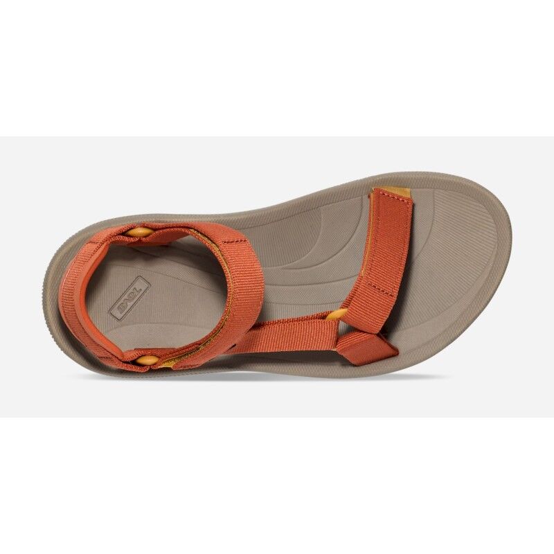 Winsted - Sandales femme