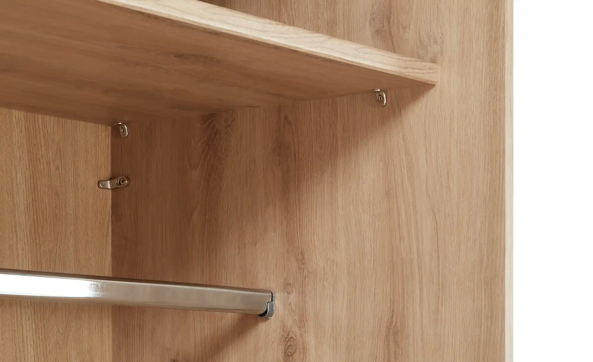 Schwebetürenschrank Birmingham
