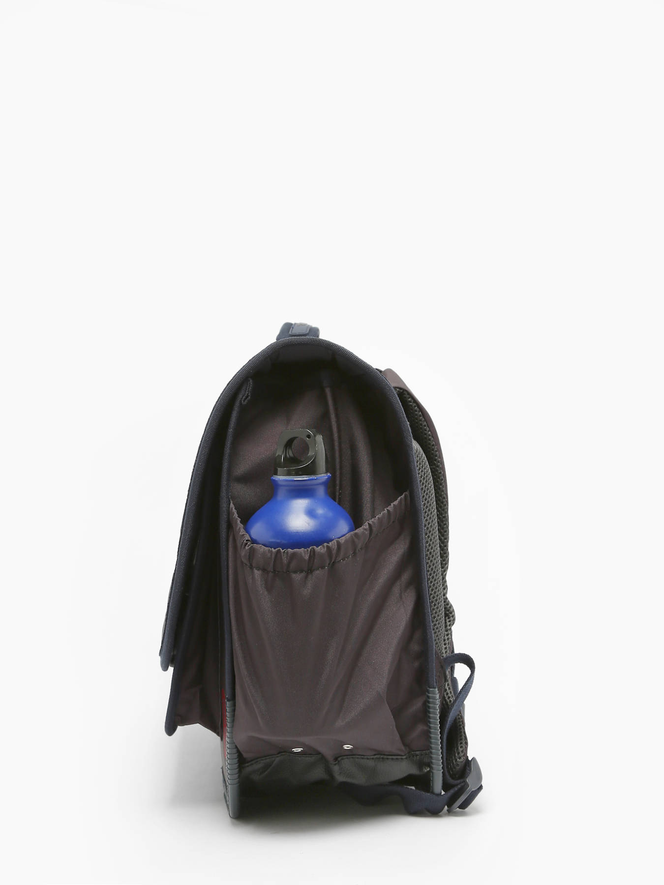 Cartable 2 compartiments JACK PIERS