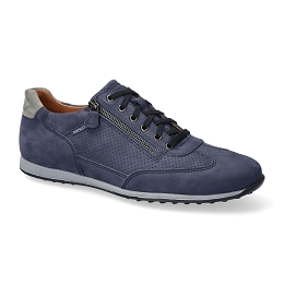 leon  NOMAD 25545/25505  NAVY