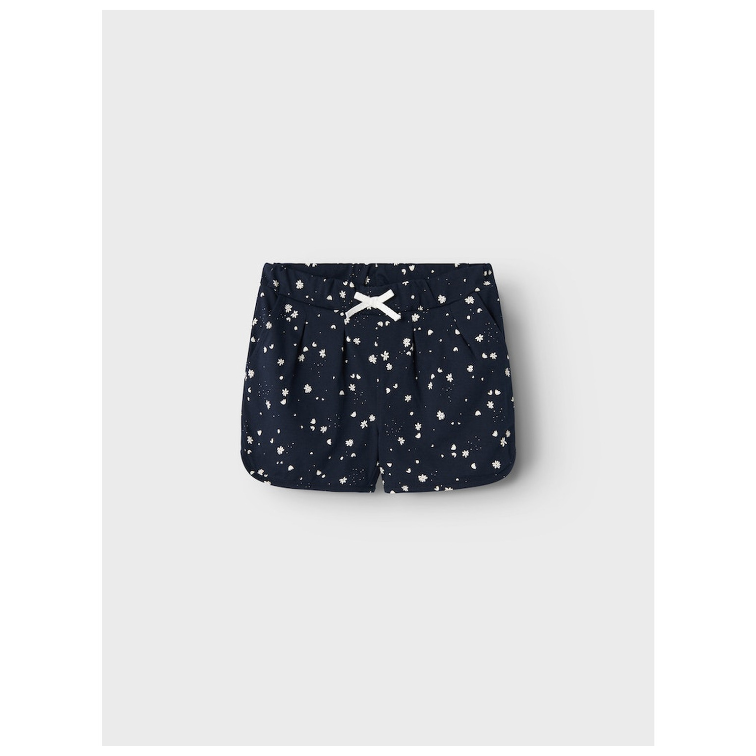 name it NMFHENRA SHORTS PB