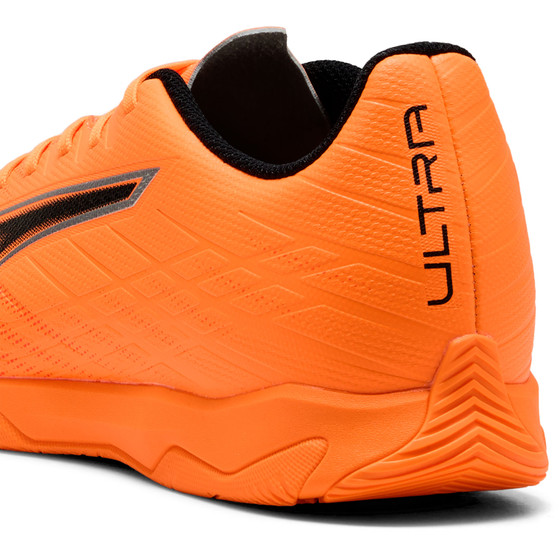 Puma Ultra 6 Play Indoor