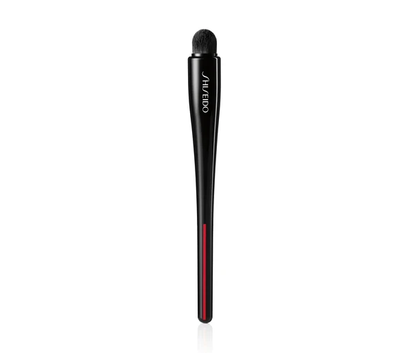 Shiseido Tsutsu Fude Concealer Brush Pinsel