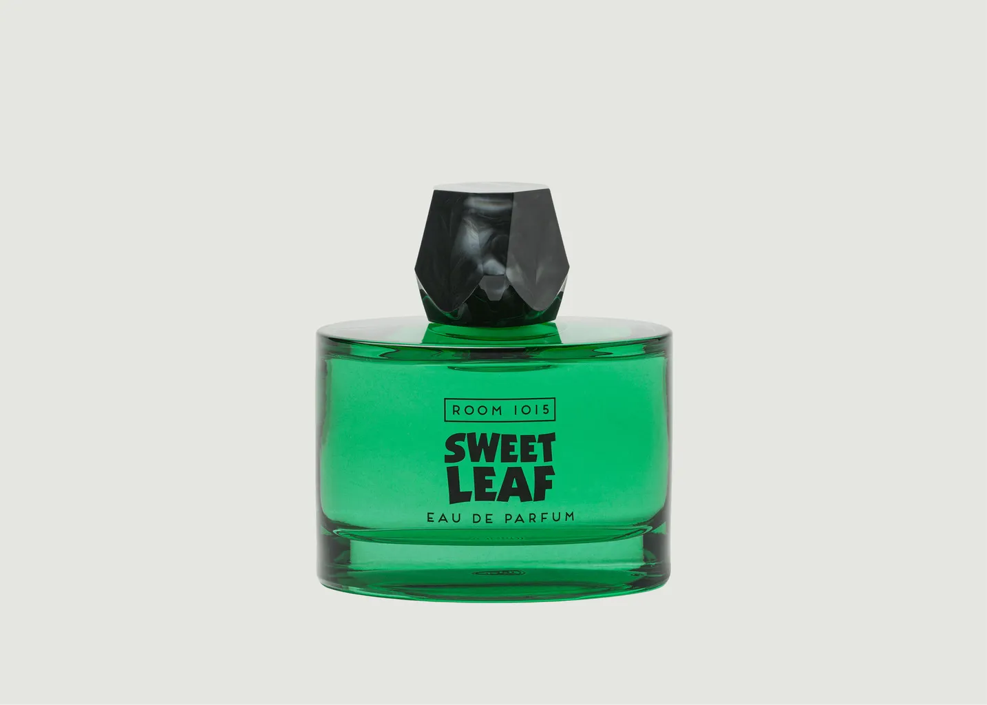 Parfum Sweet Leaf 100ml Room 1015