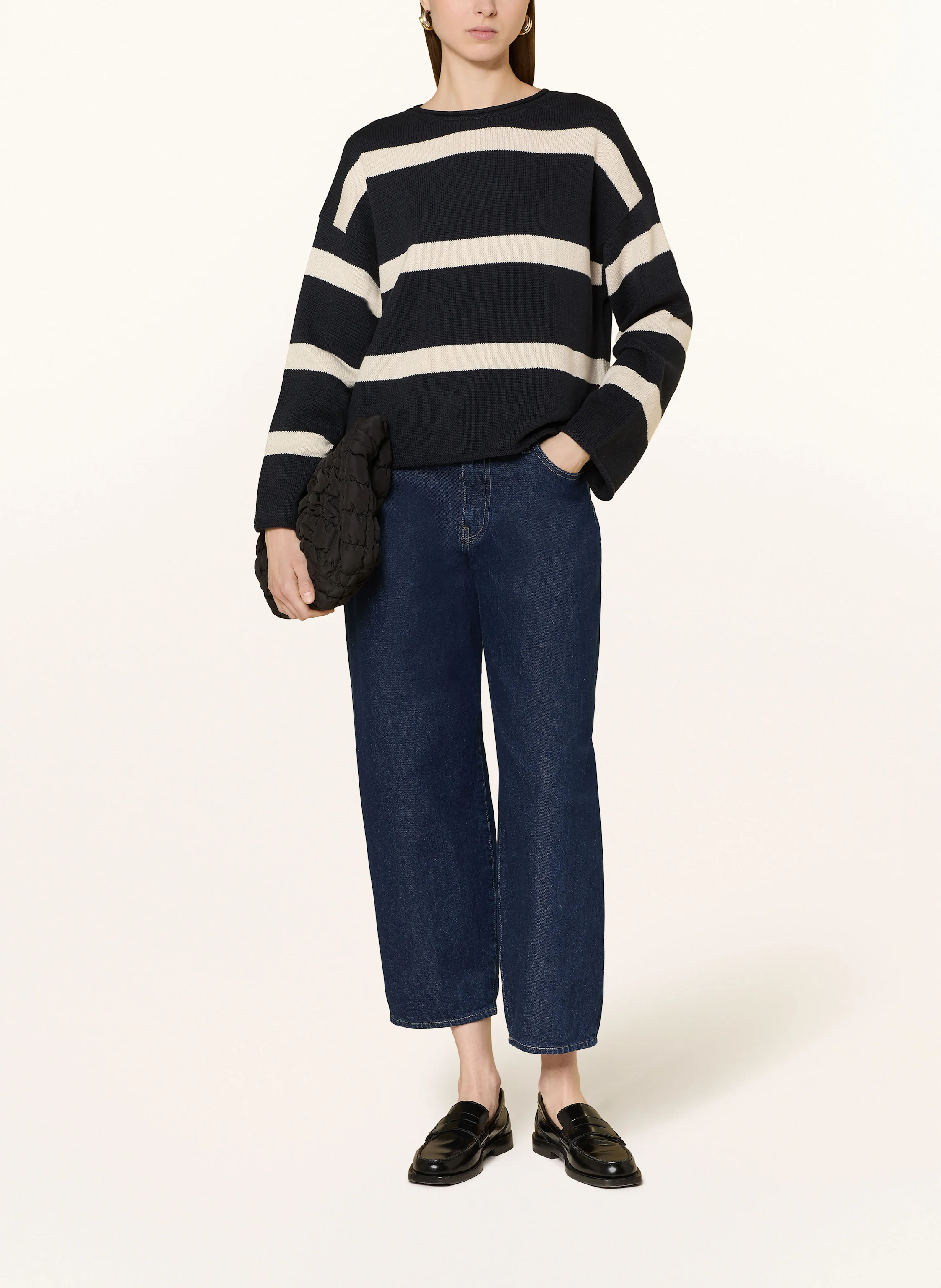 Marc O'Polo Pullover