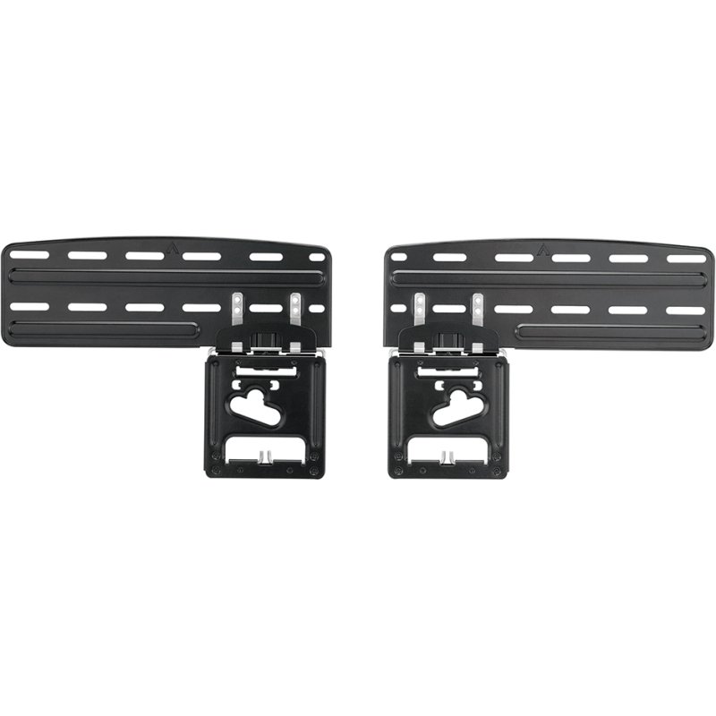 Neomounts WL30-265BL1 Support pour écran mural 43-85