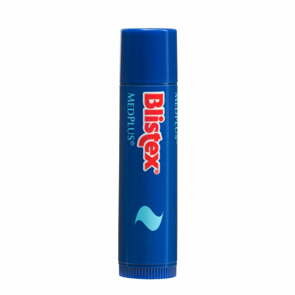 Blistex Lippenbalsem MedPlus