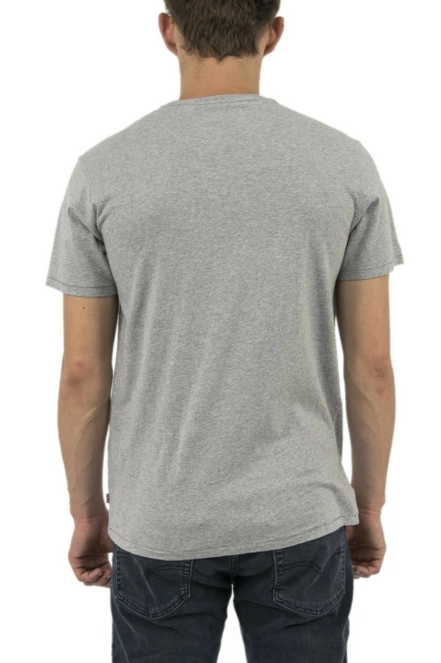 Tee shirt levi's® 17783 380