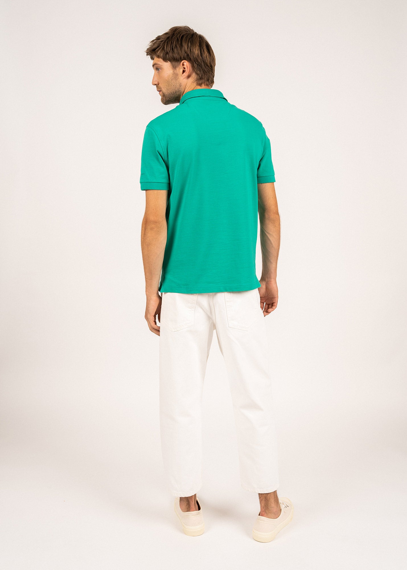 Polo Rayan