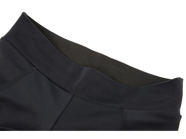AGU Capri Essential cykel knickers 3/4 til kvinder