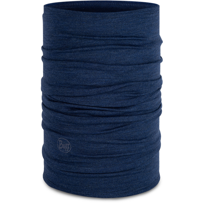 Buff Merino Midweight Schlauchtuch