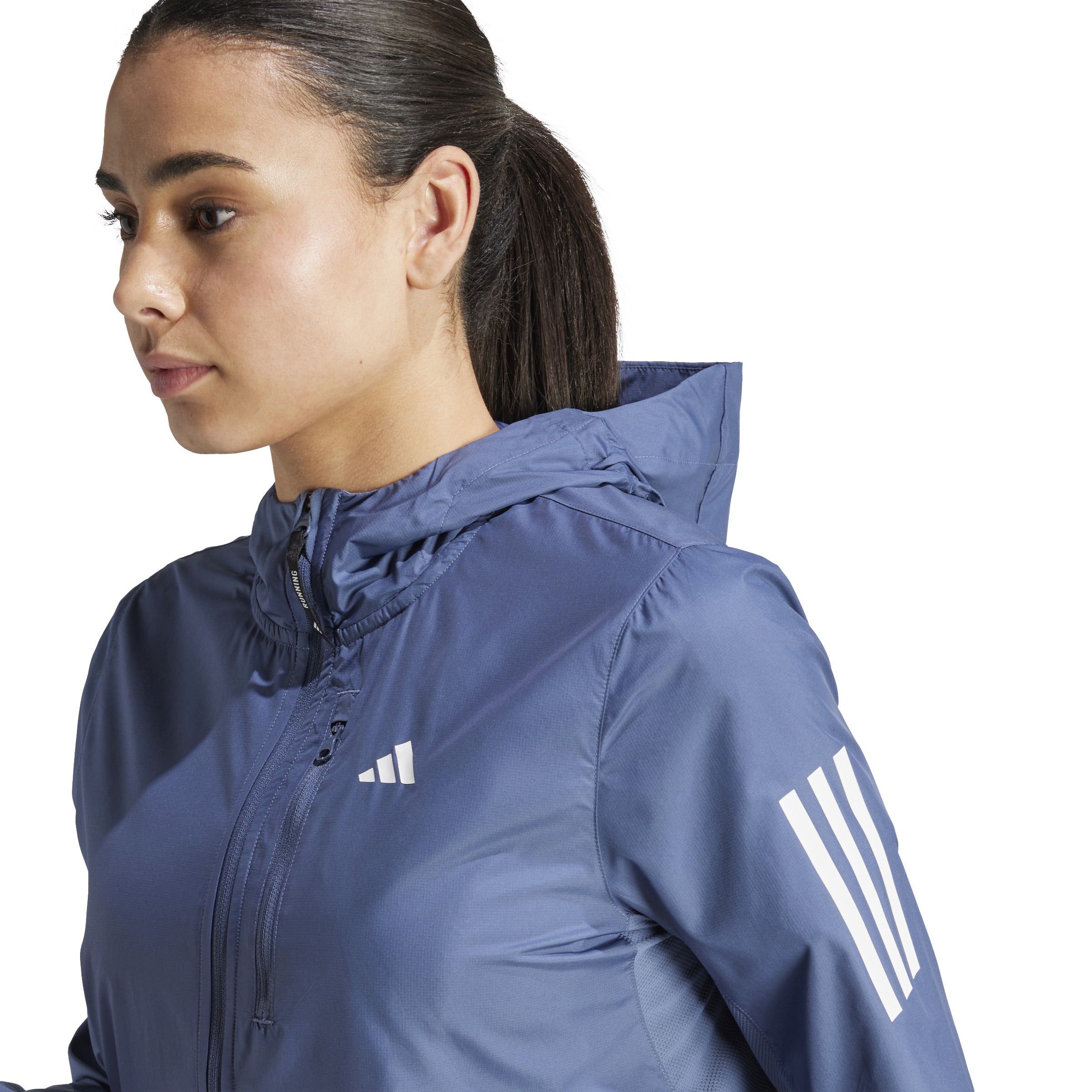 adidas  Own the Run Jack Dames