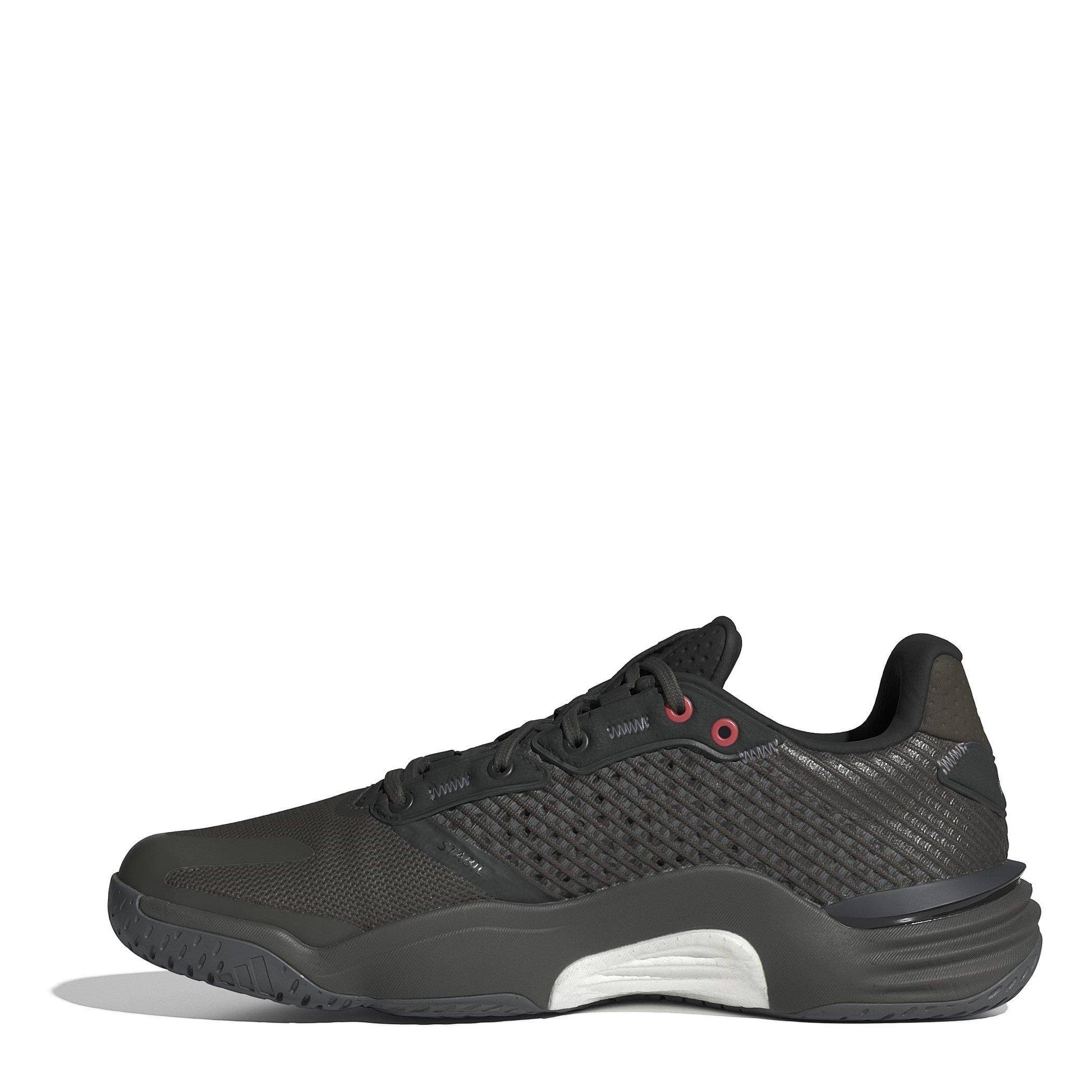 adidas Stabil 16 Indoor Shoes Mens