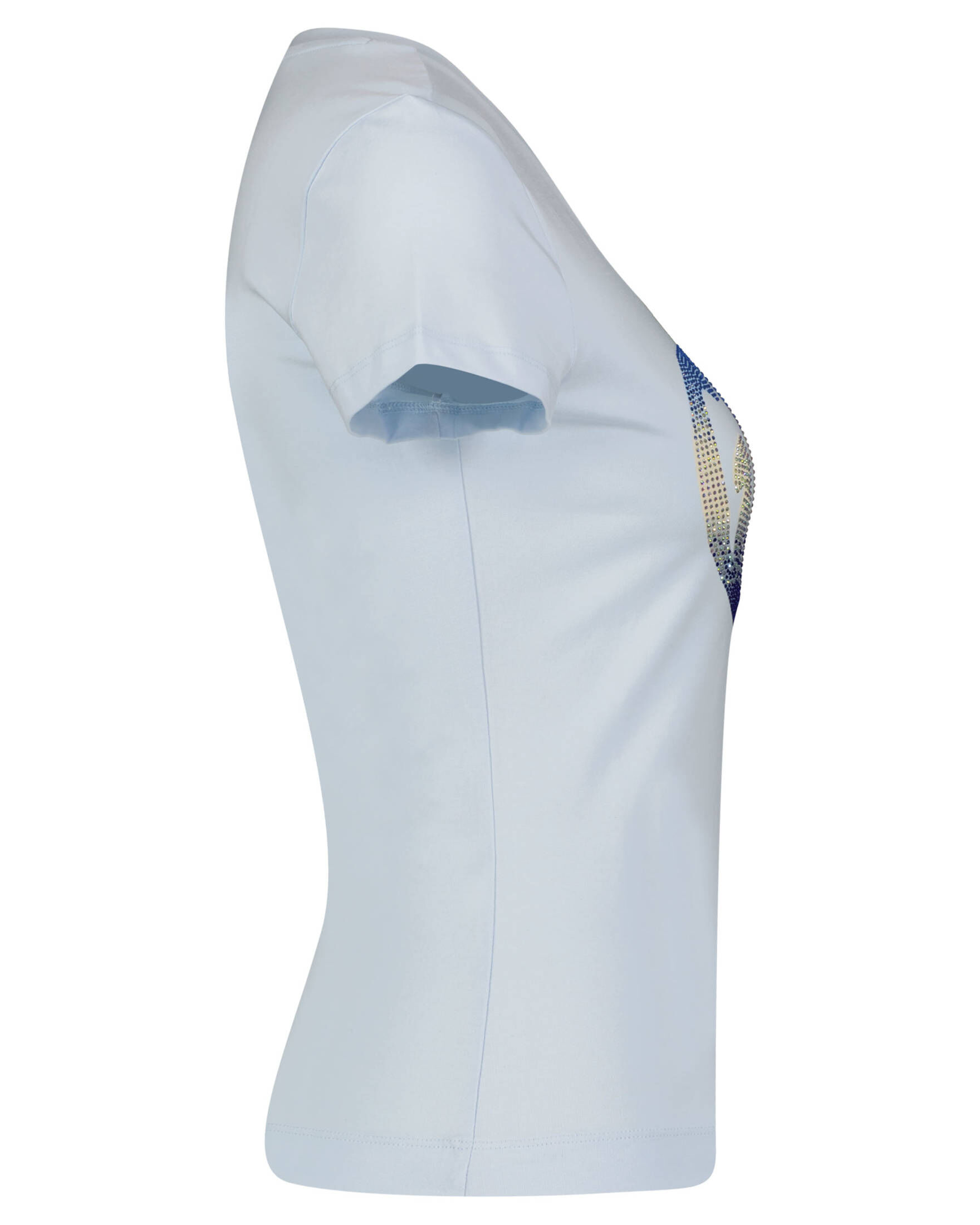 Guess| Damen T-Shirt