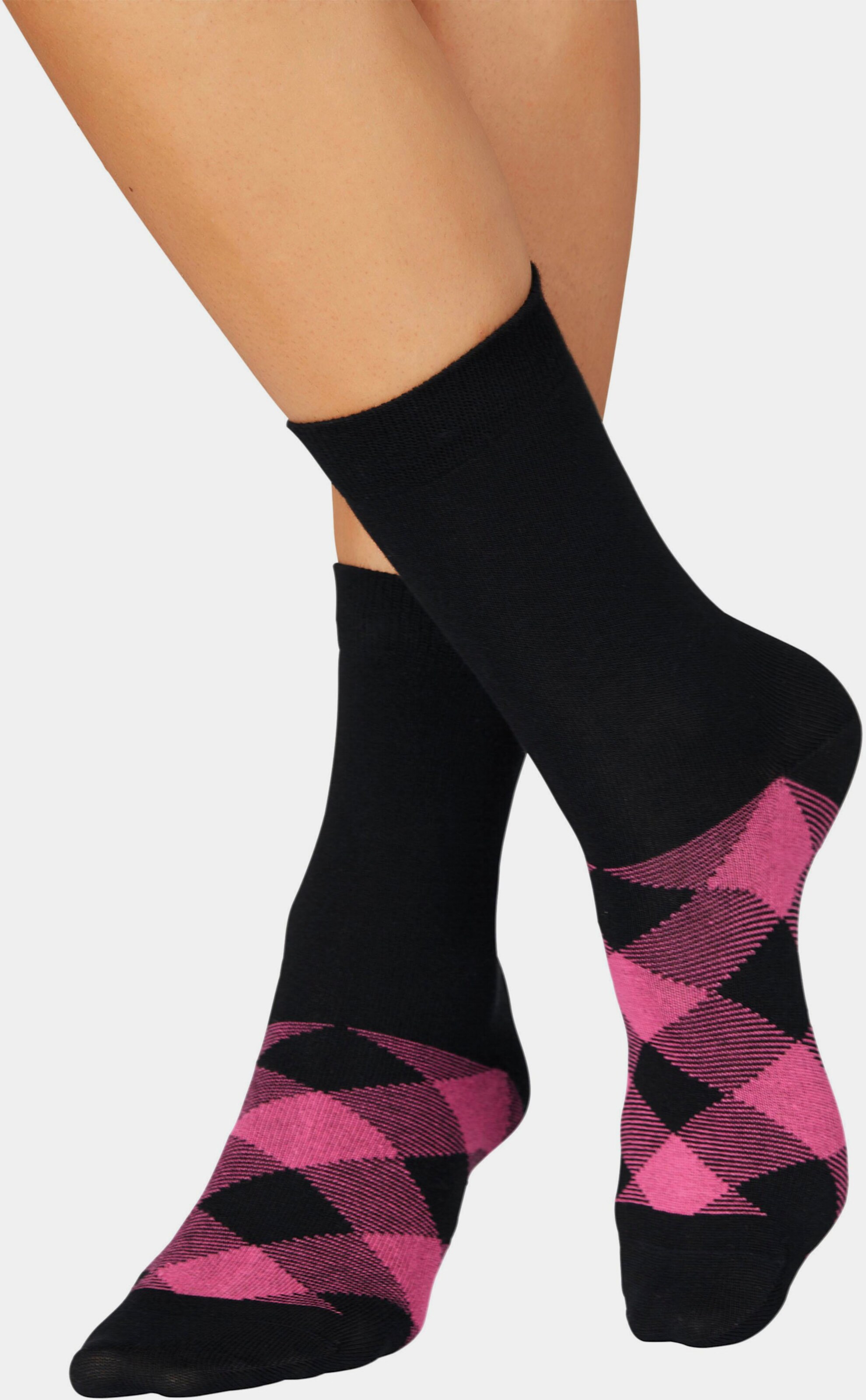 Socken