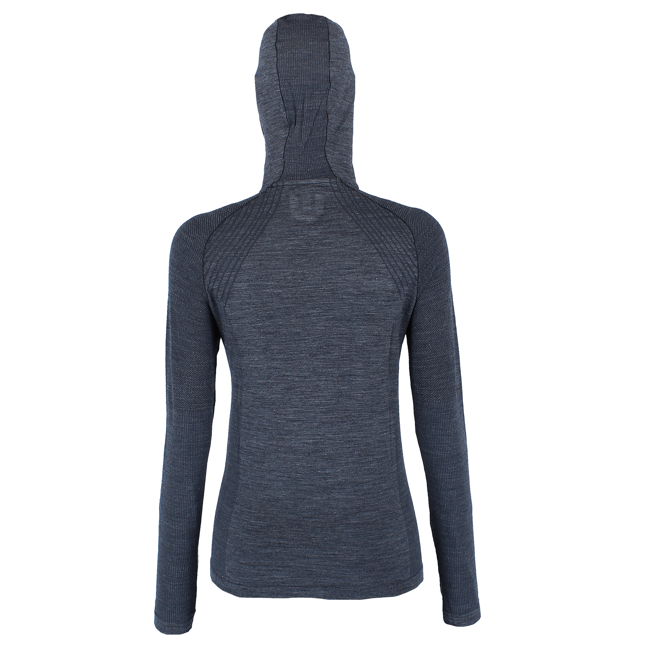Sway Munchen Seamless wool W - Ull og ullsett