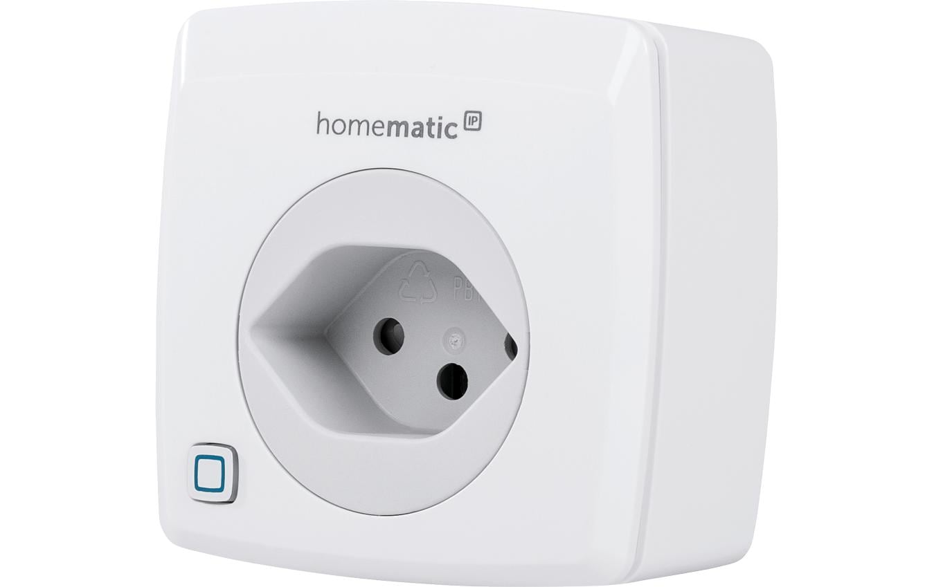 Funk-Zwischenstecker Dimmer Phasenabschnitt (CH)Dimmer-Steckdose zum Dimmen und Ein- und Ausschalten der angeschlossenen Leuchten