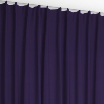 Gordijn Monty 1601 violet