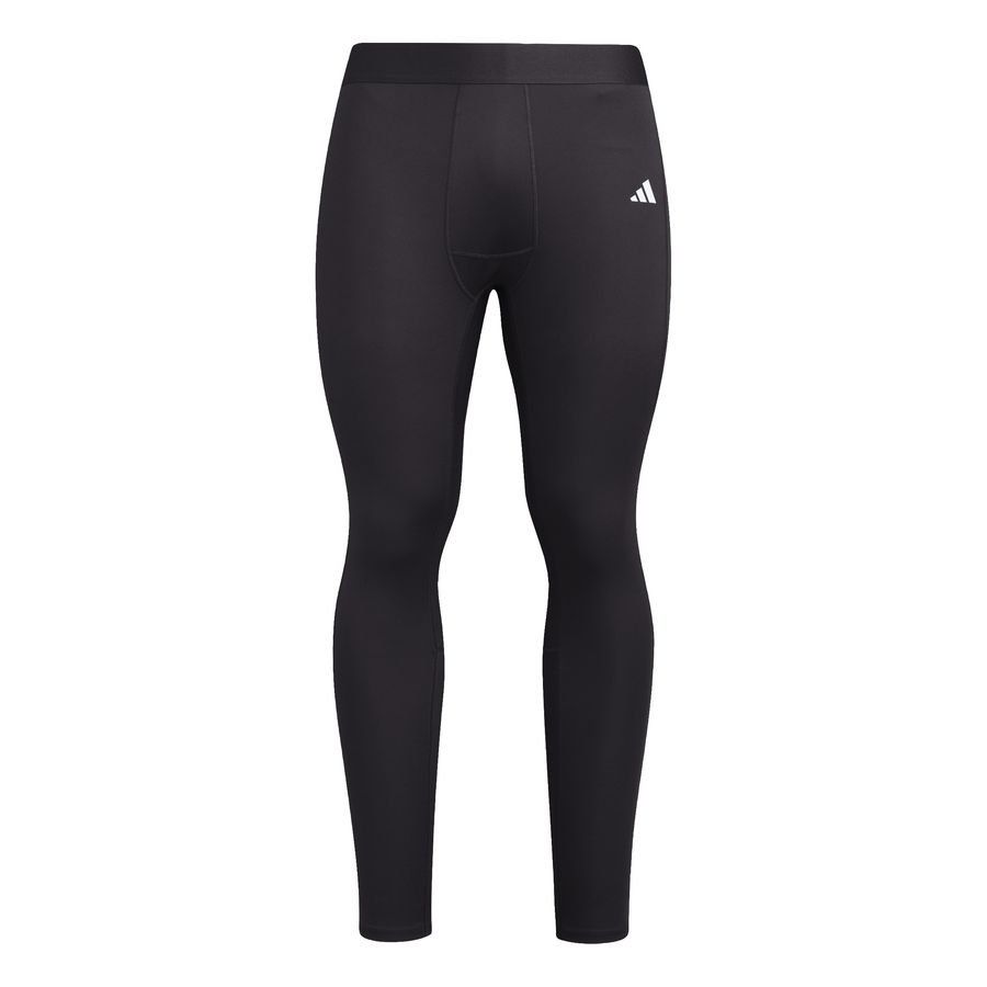 adidas Collant Techfit - Noir