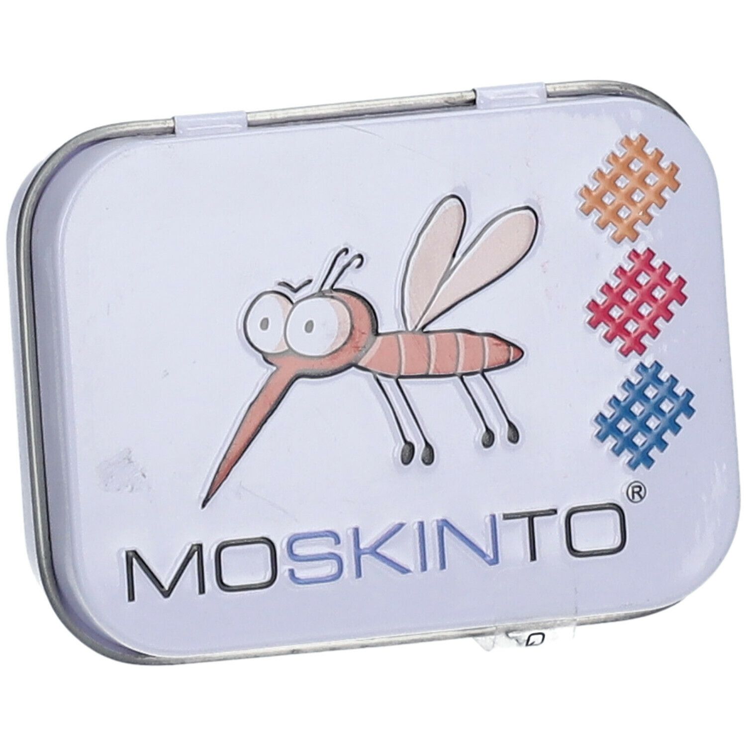 Moskinto®