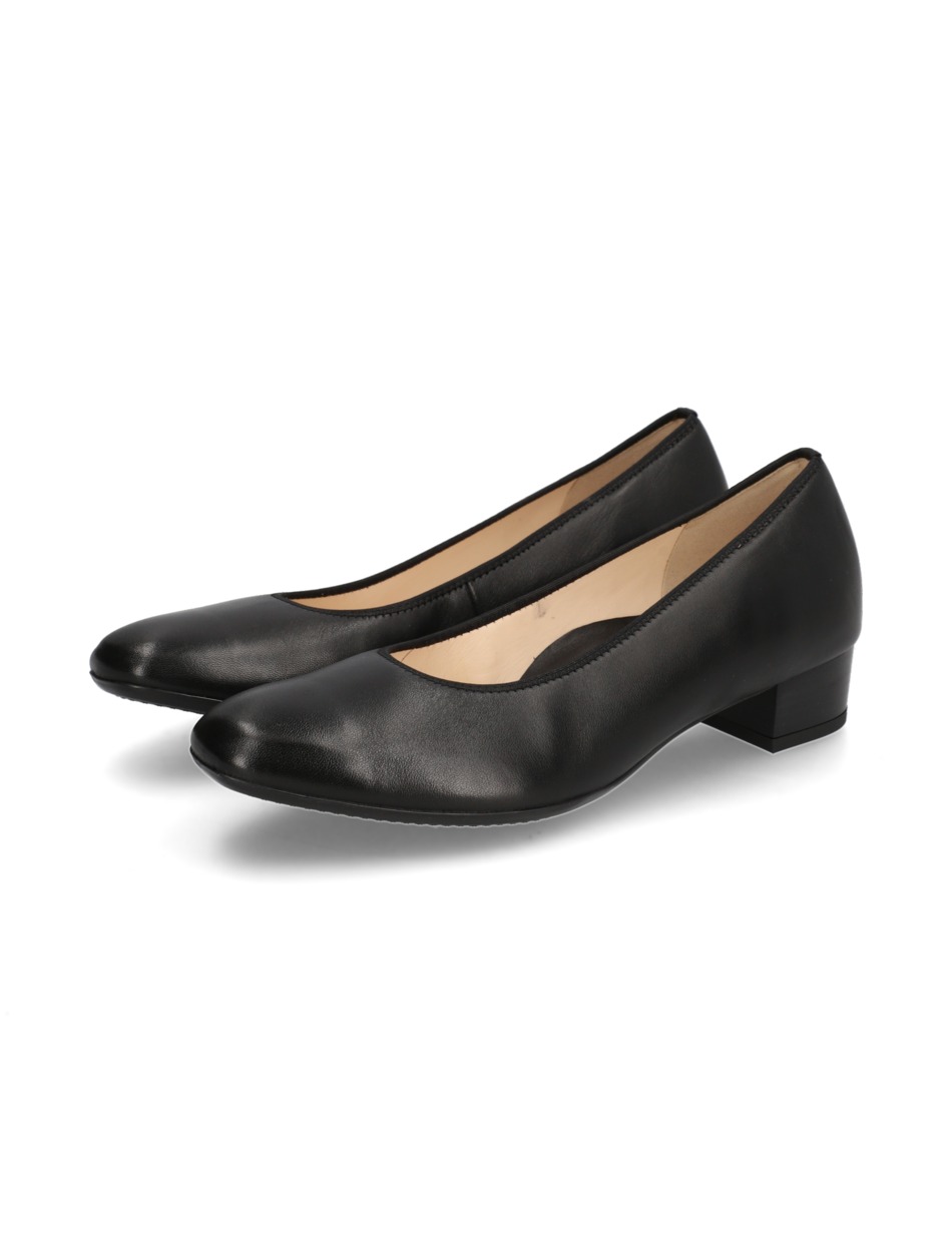 Milano High Soft
