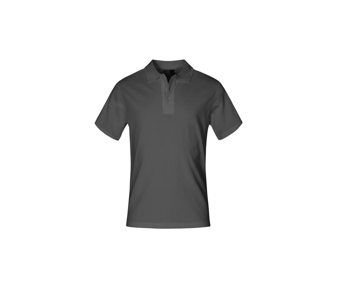 PROMODORO PM4001 - Polo Homme Confort Piqué 220g Promodoro