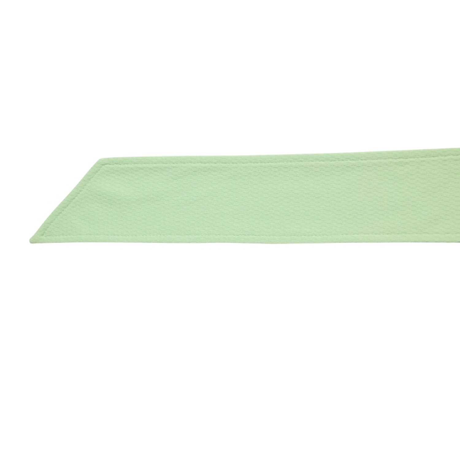 adidas Tennis Headband