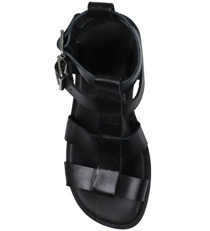 Arauto RAP Sandaler - Gaby - Blåck Vaq