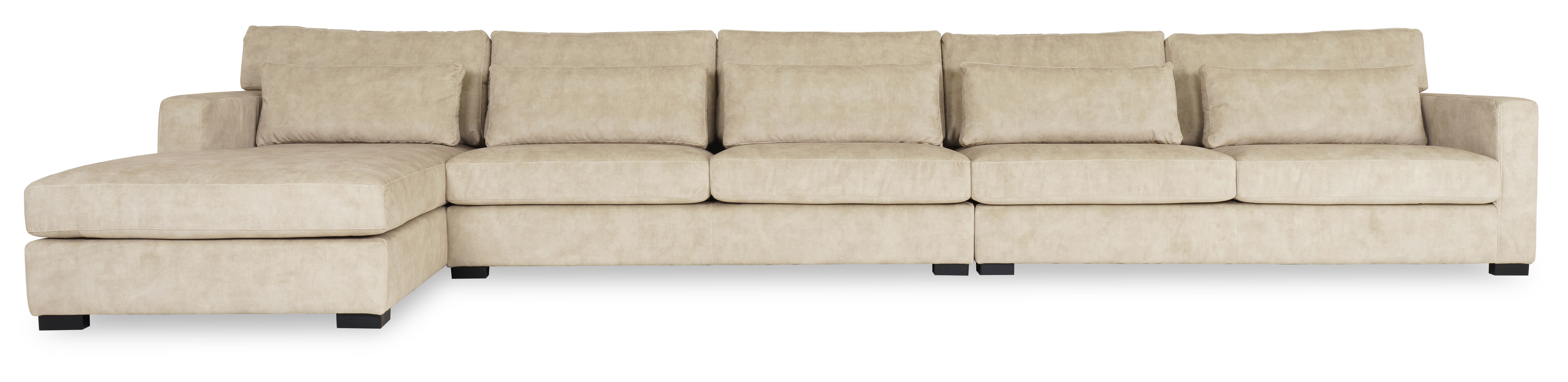 Loungebank Norah