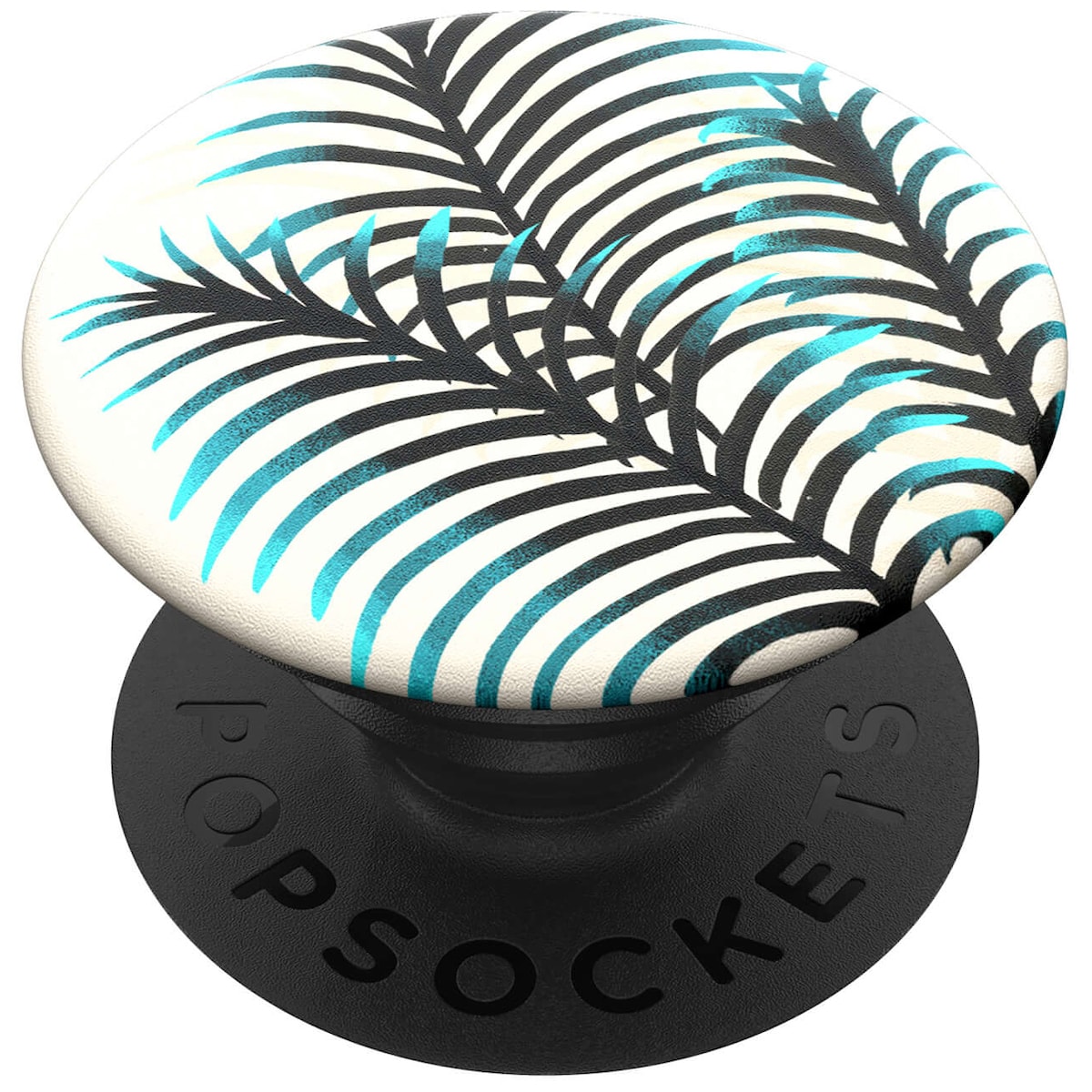 PopSockets mobilholder (Pacific Palm)