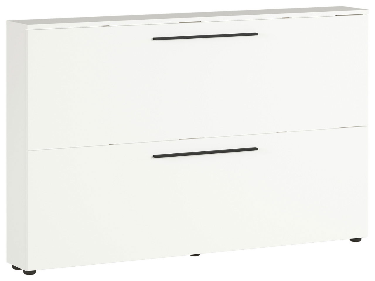 MID.YOU Schuhschrank UTAH