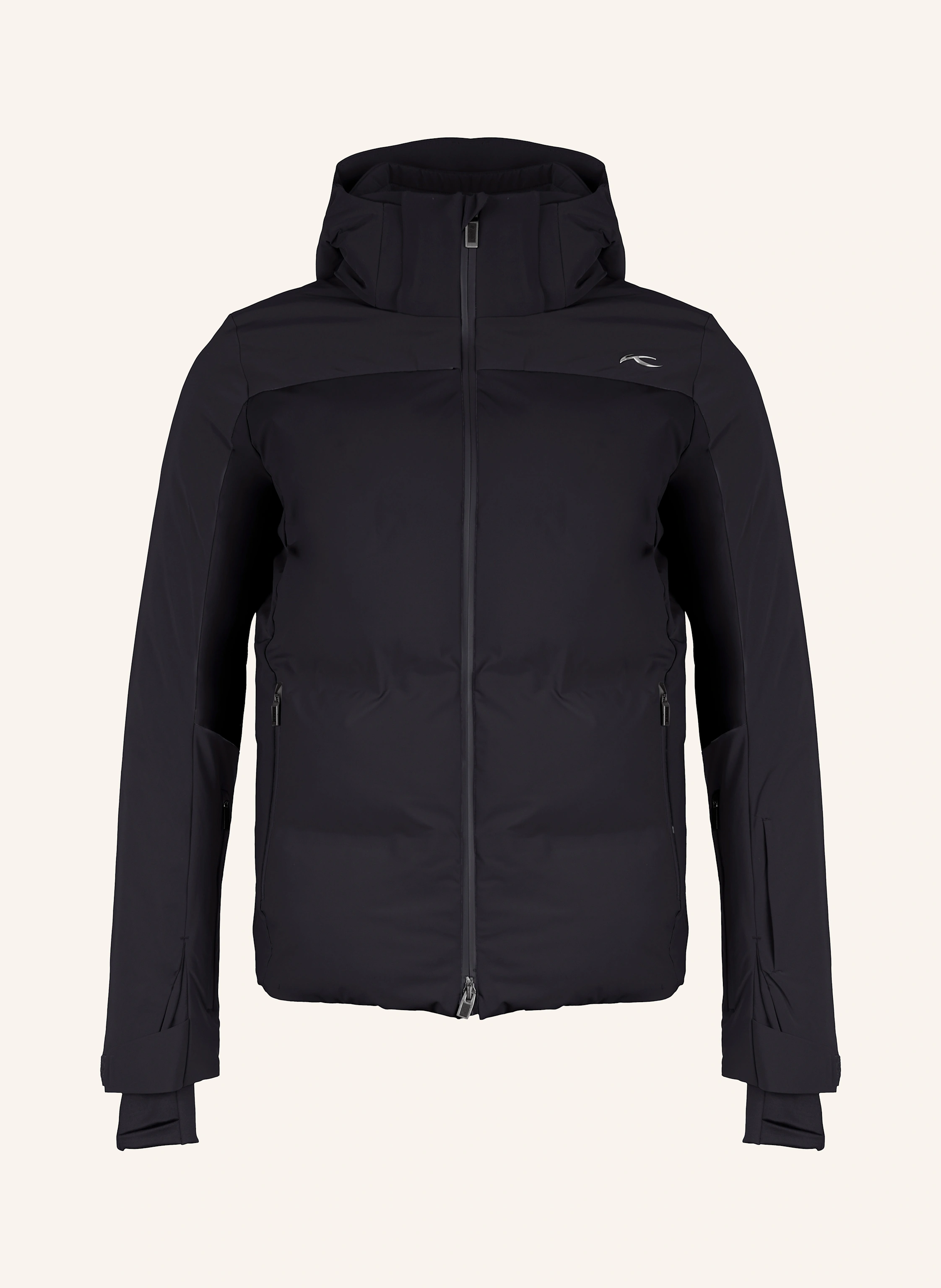 KJUS Skijacke GREEN LINE 2.0