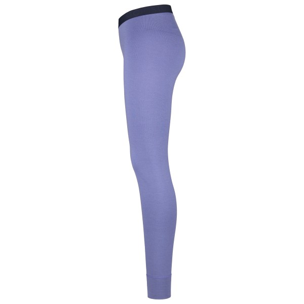 Stoic - Women's Merino240 BengtSt. Long Pants - Sous-vêtement mérinos