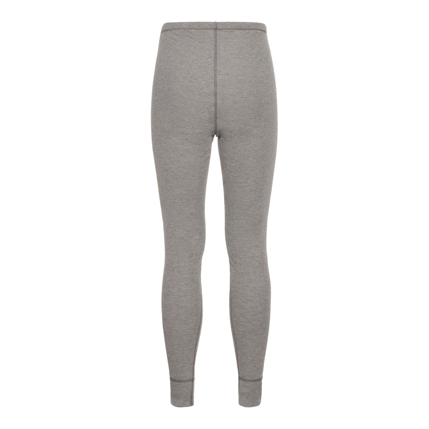 Odlo Herren ACTIVE WARM ECO Baselayer-Tights