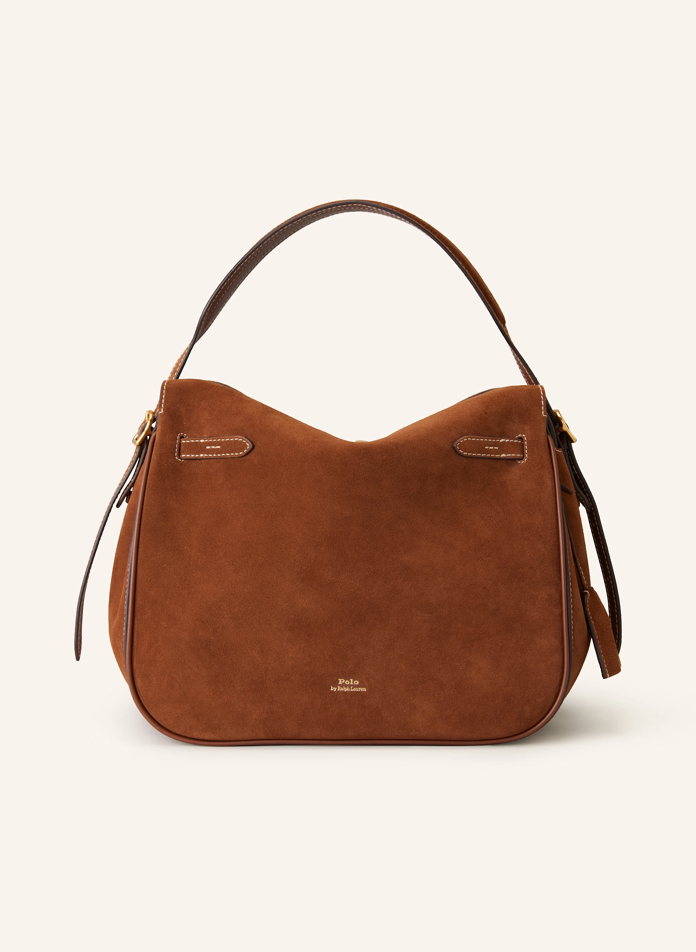 POLO RALPH LAUREN Handtasche