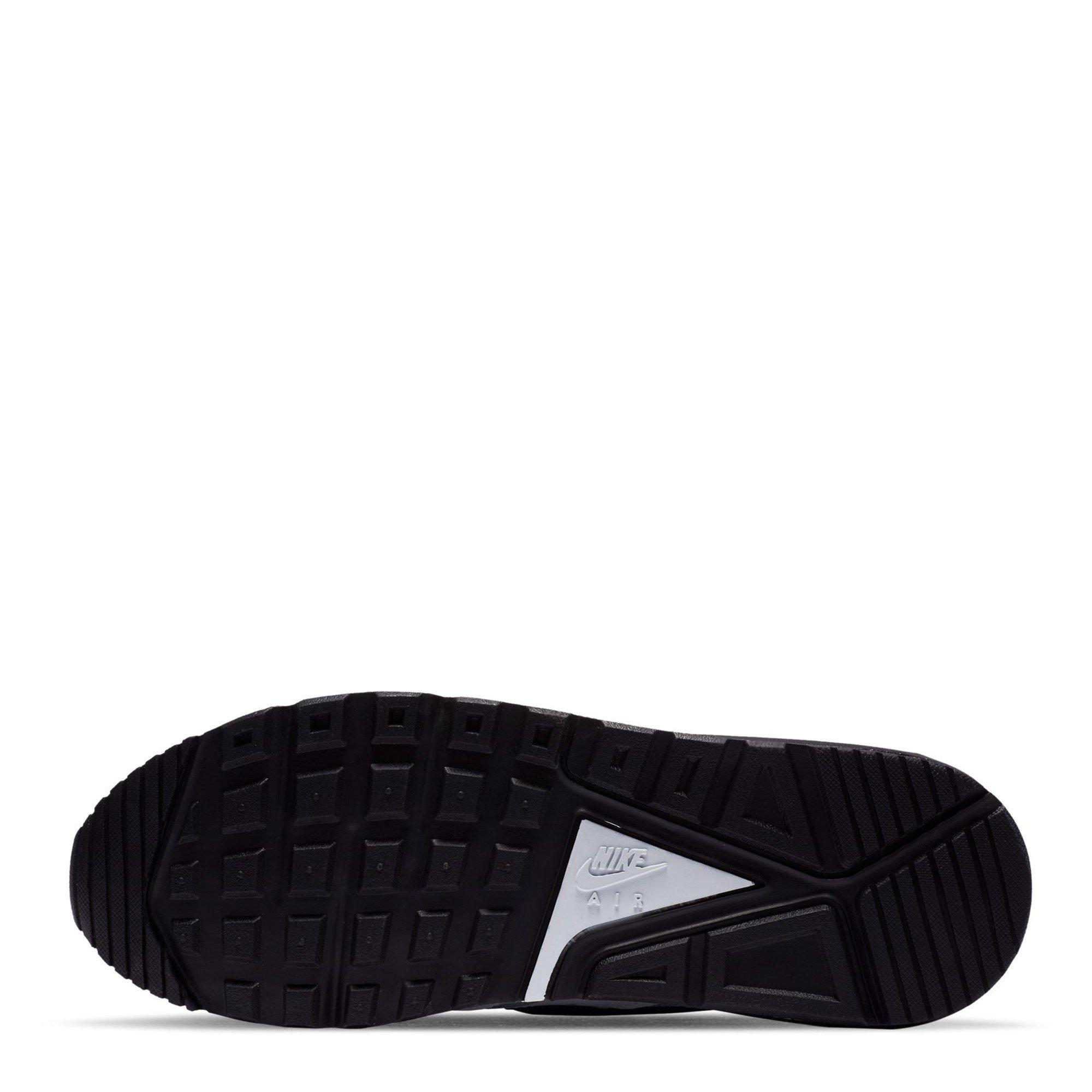 Nike Air Max IVO Trainers