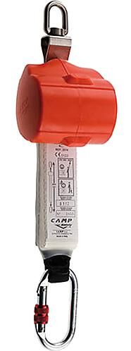 CAMP - ANTICHUTE COBRA 2