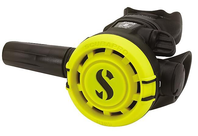 SCUBAPRO - PACK DETENDEUR DE PLONGEE MK25EVO S600 + OCTO R105