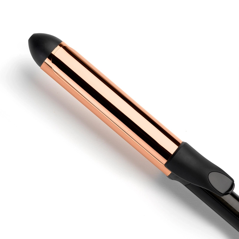 BaByliss Curlers Salon Brilliance Curls - C459E