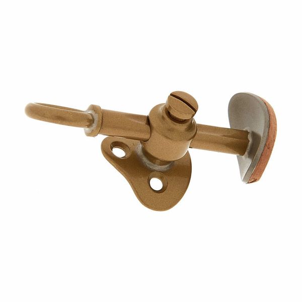 Mollenhauer Thumb Rest 6211-2