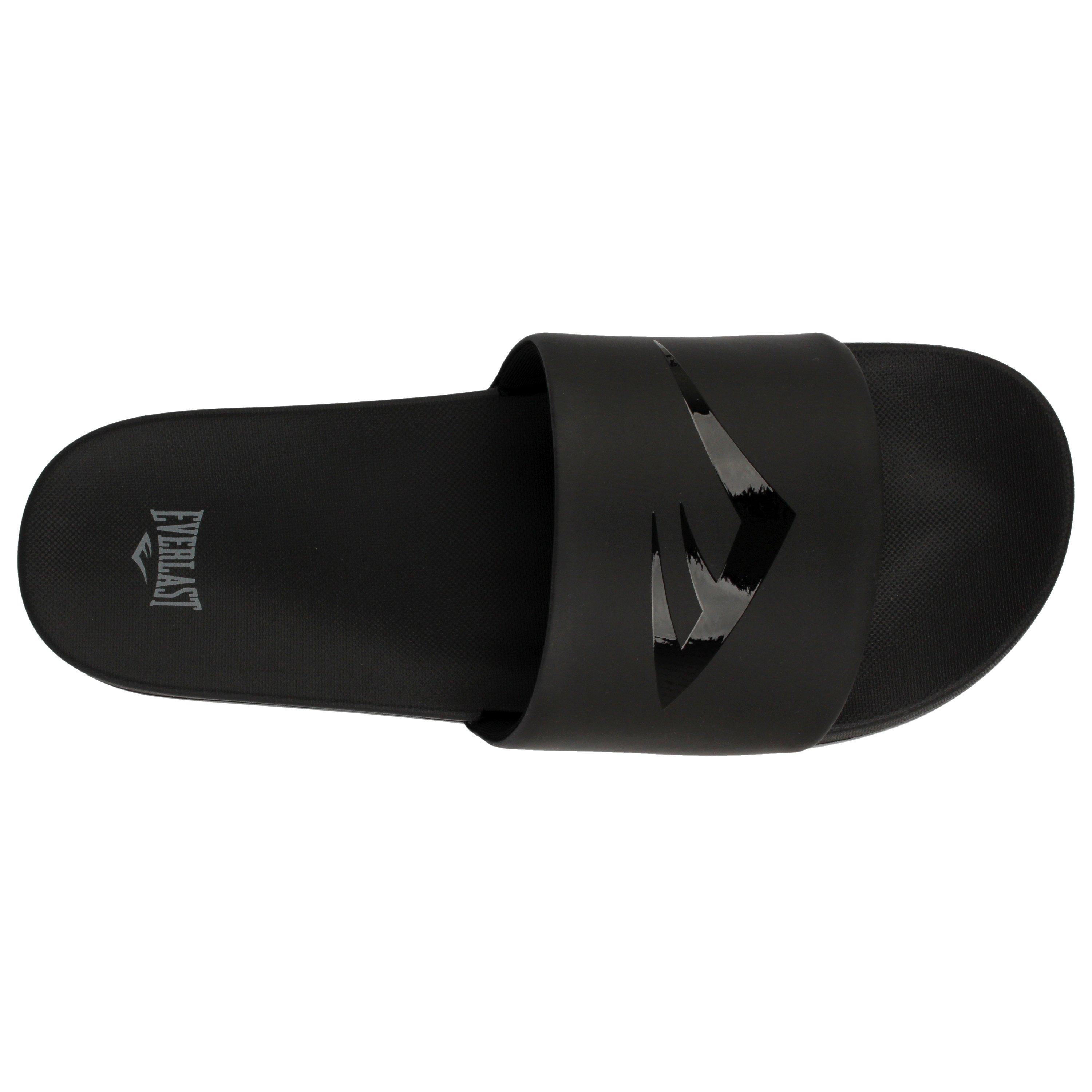 Everlast Godan Sliders Mens